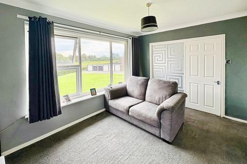 undefined, Woodhorn Drive, Choppington NE62