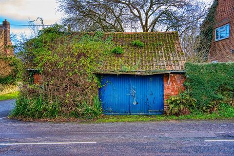 2 bedroom semi-detached house for sale, Kingston Row, Kingston, Sturminster Newton