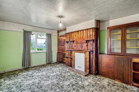 2 bedroom semi-detached house for sale, Kingston Row, Kingston, Sturminster Newton