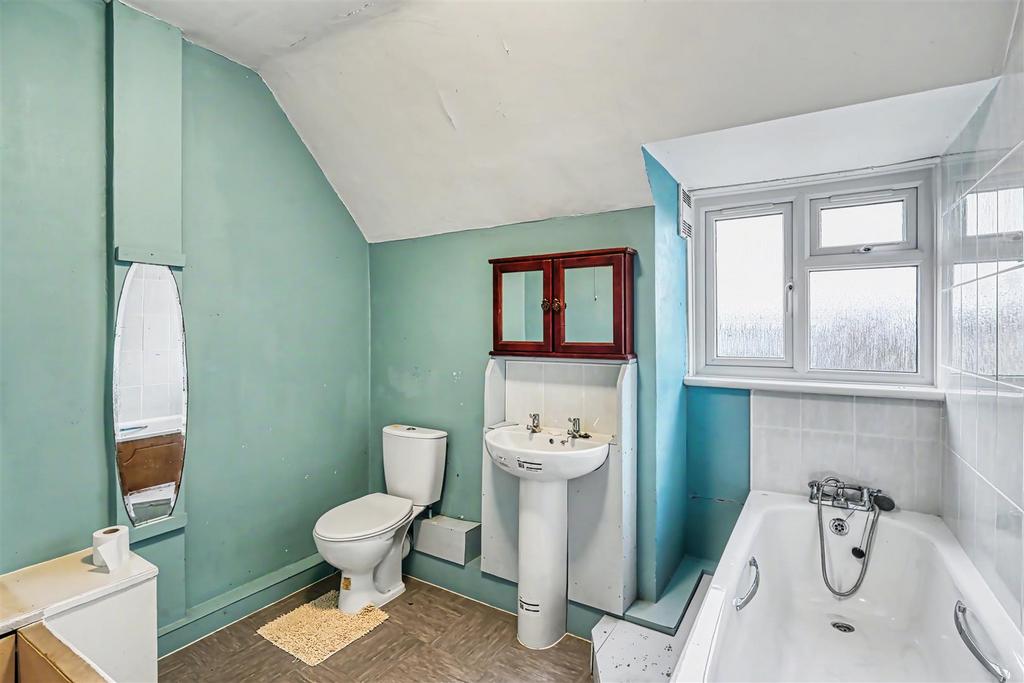 SNY07810 hdr.jpg