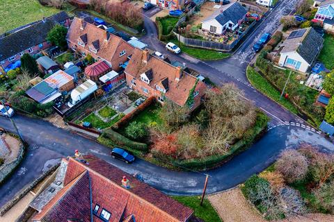 undefined, Kingston Row, Kingston, Sturminster Newton