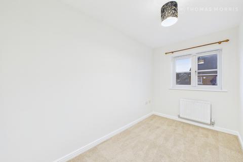 2 bedroom terraced house to rent, Woodfield Lane, Cambridge CB23