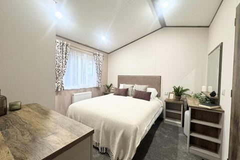undefined, Ribble Valley Country and Leisure Park