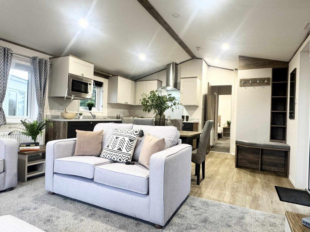 - Willerby Malton Elite For Sale