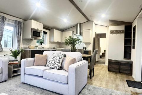 undefined, Ribble Valley Country and Leisure Park