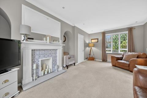 3 bedroom semi-detached house for sale, Hawksworth Lane, Guiseley, Leeds, West Yorkshire, LS20
