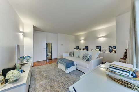 1 bedroom flat to rent, New Providence Wharf, Fairmont Avenue, London, E14