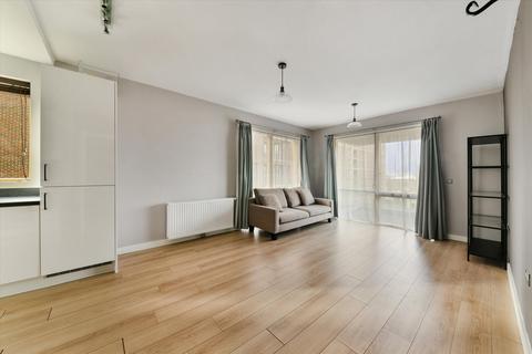 2 bedroom flat to rent, Eddington Court, Silvertown Square, Canning Town, London, E16