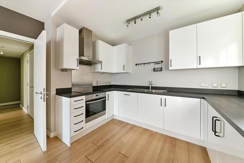 2 bedroom flat to rent, Eddington Court, Silvertown Square, Canning Town, London, E16