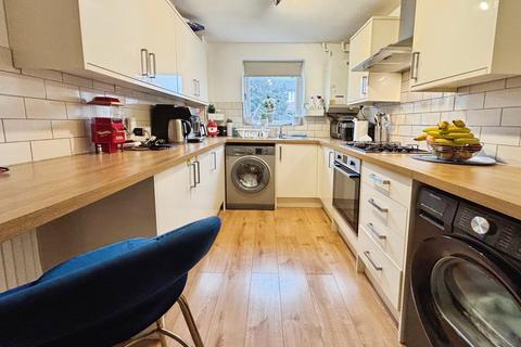 undefined, Fair Close, Bicester OX26