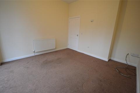 2 bedroom apartment to rent, 477 Lord Street, Southport, PR9