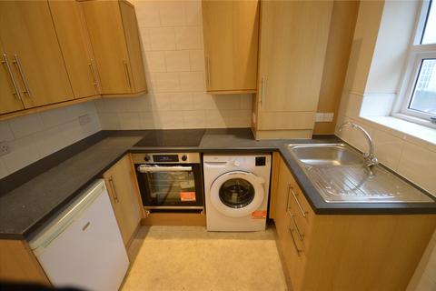 2 bedroom apartment to rent, 477 Lord Street, Southport, PR9