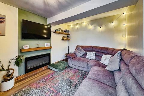 undefined, Marritt Way, Hull HU12