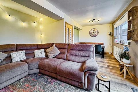 undefined, Marritt Way, Hull HU12