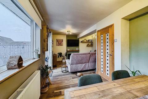 undefined, Marritt Way, Hull HU12