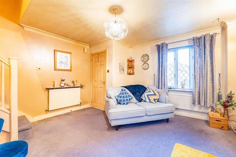 undefined, Woburn Green, Leyland