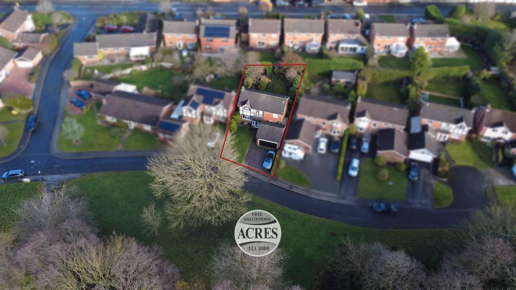 Netherstone Aerial Blur 1.jpg