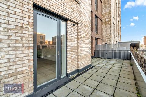 undefined, Runway Avenue, Patchway, Bristol, South Gloucestershire, BS34