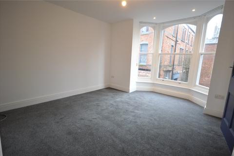 2 bedroom apartment to rent, 477 Lord Street, Southport, PR9