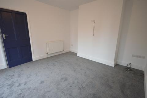 2 bedroom apartment to rent, 477 Lord Street, Southport, PR9