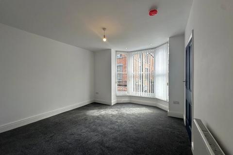 2 bedroom property to rent, 477 Lord Street, Southport, PR9