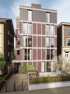 2 bedroom flat for sale - Cynthia Ikeda Apartments, London SE26