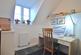 Additional image 13 of Ben Grazebrooks Well, Stroud, Gloucestershire, GL5