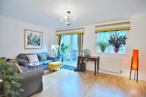 undefined, Ben Grazebrooks Well, Stroud, Gloucestershire, GL5