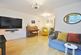 Additional image 4 of Ben Grazebrooks Well, Stroud, Gloucestershire, GL5
