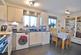 Additional image 6 of Ben Grazebrooks Well, Stroud, Gloucestershire, GL5