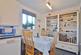 Additional image 8 of Ben Grazebrooks Well, Stroud, Gloucestershire, GL5