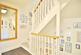 Additional image 9 of Ben Grazebrooks Well, Stroud, Gloucestershire, GL5