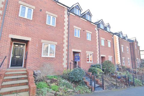 undefined, Ben Grazebrooks Well, Stroud, Gloucestershire, GL5