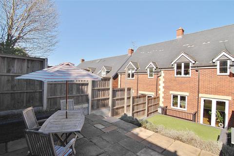undefined, Ben Grazebrooks Well, Stroud, Gloucestershire, GL5