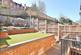 Additional image 18 of Ben Grazebrooks Well, Stroud, Gloucestershire, GL5
