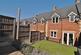 Additional image 19 of Ben Grazebrooks Well, Stroud, Gloucestershire, GL5