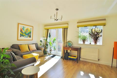 undefined, Ben Grazebrooks Well, Stroud, Gloucestershire, GL5