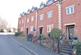 Additional image 22 of Ben Grazebrooks Well, Stroud, Gloucestershire, GL5