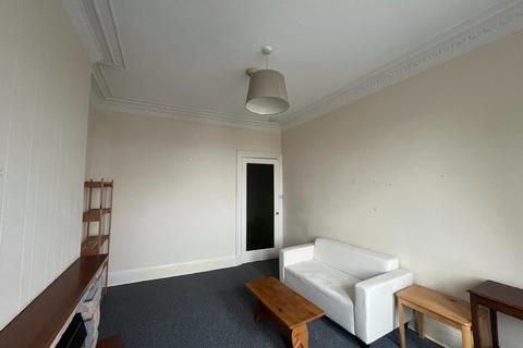 1 bedroom flat to rent, Gilmore Place, Edinburgh, EH3