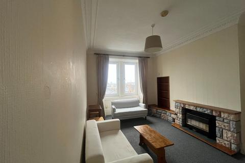 1 bedroom flat to rent, Gilmore Place, Edinburgh, EH3
