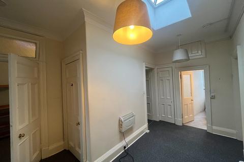 1 bedroom flat to rent, Gilmore Place, Edinburgh, EH3