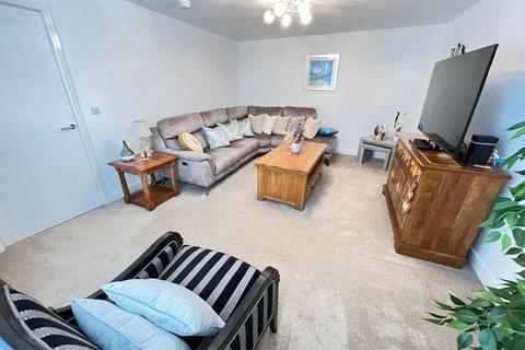 undefined, Tulip Close, Wynyard, Billingham