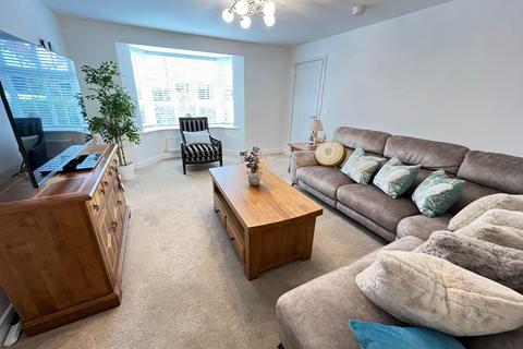 undefined, Tulip Close, Wynyard, Billingham