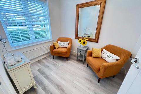 undefined, Tulip Close, Wynyard, Billingham