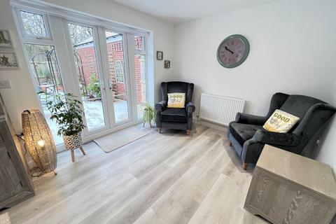 undefined, Tulip Close, Wynyard, Billingham