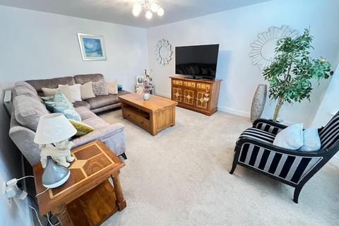 undefined, Tulip Close, Wynyard, Billingham