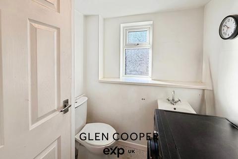 2 bedroom semi-detached house for sale, Bevin Crescent, Wakefield WF1