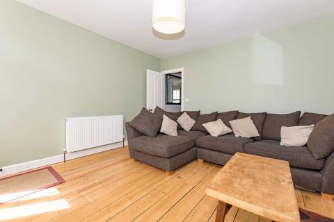 undefined, Park Street, St. James, Hereford