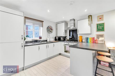 2 bedroom apartment to rent, Mallard Close, Bristol BS5