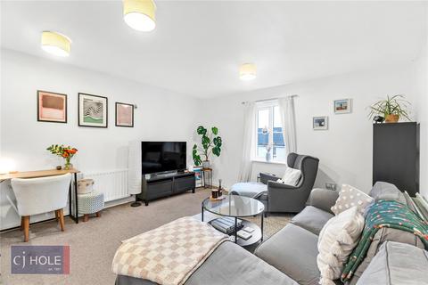 2 bedroom apartment to rent, Mallard Close, Bristol BS5